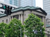 日銀はインフレ目標２％をほぼ達成したが、国民は苦しむだけか