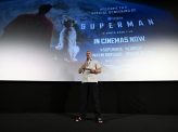 純粋な娯楽はどこへ？『スーパーマン』から読み解く映画の変化