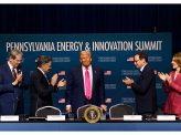 米国エネルギーサミットが示す電力とイノベーションの理想形