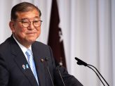 参院選「毒杯」となった首相の座：誰も引き受けたがらない政権の未来