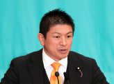 参議院選挙で問われない日本の問題③　利益団体～参政党躍進の秘密