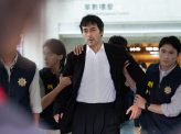 テーマに恵まれながら、なぜここまで散漫に？：映画『キャンドルスティック』が描く搾取構造