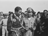 ベトナム戦争からの半世紀　その２６　「挙国一致政府」の効用とは