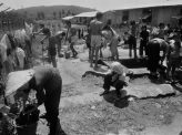 ベトナム戦争からの半世紀　その２５　ダナン撤退の惨劇