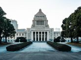 「日本人ファースト」が聞いて呆れる　参院選を通じて見えた日本の危うさ　その２