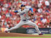 大谷翔平が77時間で他を圧倒、TV視聴データが語る日本のスポーツ界３つの潮流