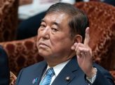虚偽報道問題から考える記者クラブの存在意義