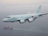 P－１哨戒機の高コストと低稼働率：会計検査院報告が示す課題