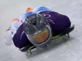 ミラノ・コルティナ五輪、ヘルメット問題とウクライナ選手出場停止が問いかけるIOCによる政治的「中立性」の限界