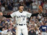 【WBC】侍ジャパン連覇に黄信号、「大谷対トラウト」が火をつけたアメリカの逆襲と各国代表の本気度