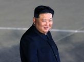 注目される金正恩の先代超え絶対化作業と後継者問題