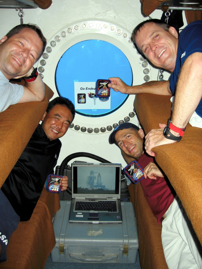 素材詳細｜検索結果一覧｜JAXAデジタルアーカイブス