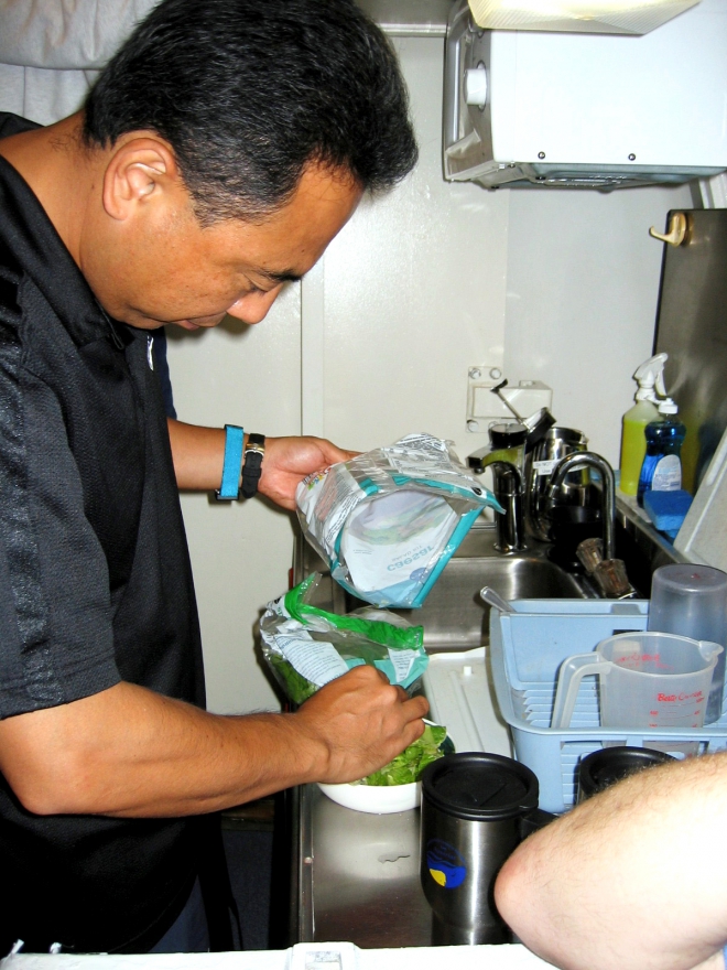 素材詳細｜検索結果一覧｜JAXAデジタルアーカイブス