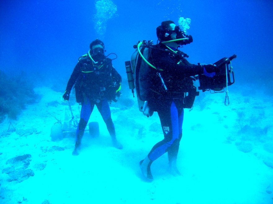 素材詳細｜検索結果一覧｜JAXAデジタルアーカイブス