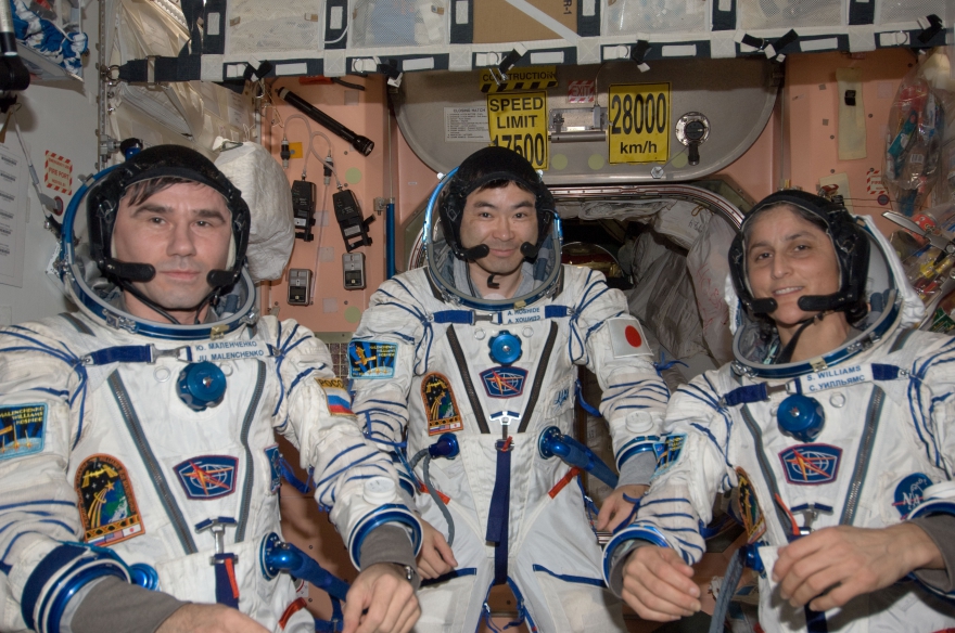 素材詳細｜検索結果一覧｜JAXAデジタルアーカイブス