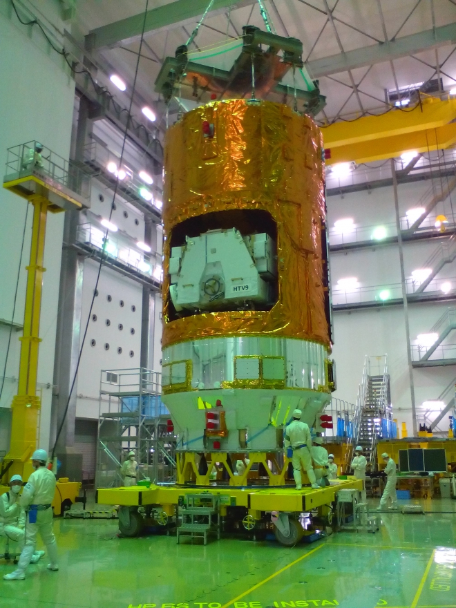 素材詳細｜検索結果一覧｜JAXAデジタルアーカイブス