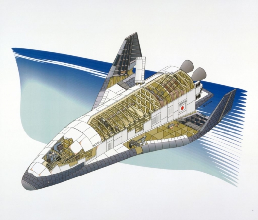 JAXA Digital Archives | search