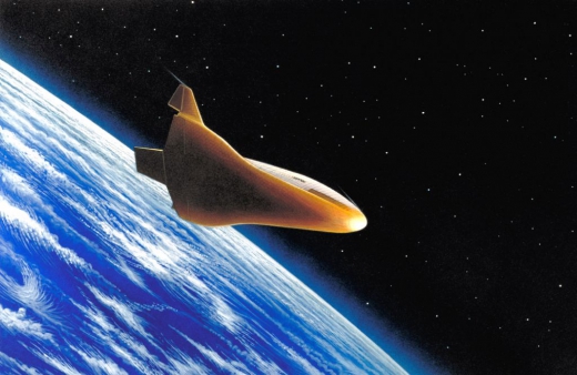 JAXA Digital Archives | search