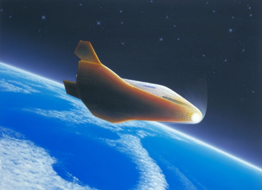 JAXA Digital Archives | search