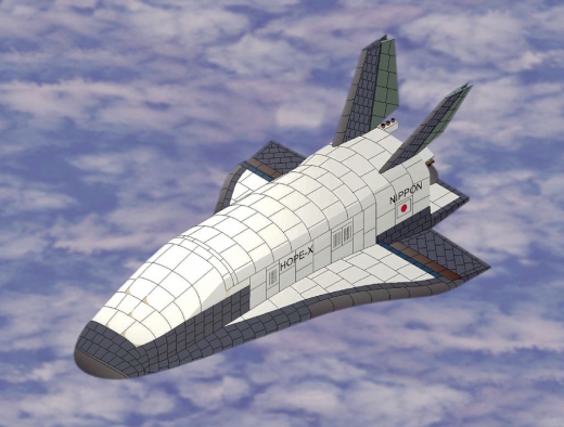 JAXA Digital Archives | search