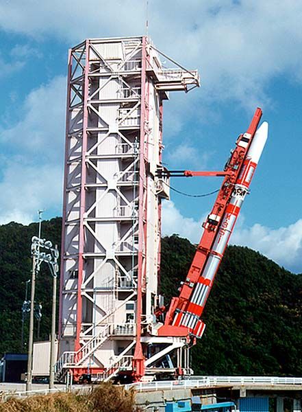 素材詳細|検索結果一覧|JAXAデジタルアーカイブス