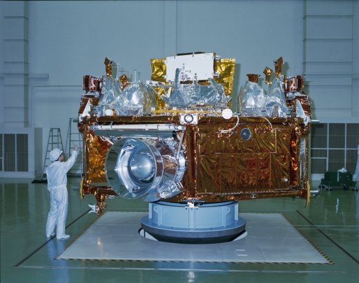 JAXA Digital Archives | search