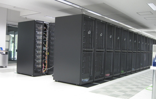 検索結果一覧｜JAXAデジタルアーカイブス