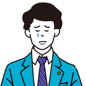 あおり運転で懲役になる可能性も 自転車 バイクも対象になる 妨害運転罪 とは 交通事故弁護士ナビ