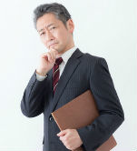 弁護士基準