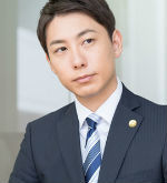 交通事故の弁護士