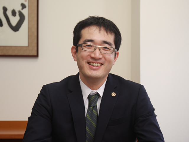 Office_info_1491