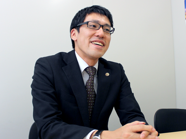 Office_info_1501