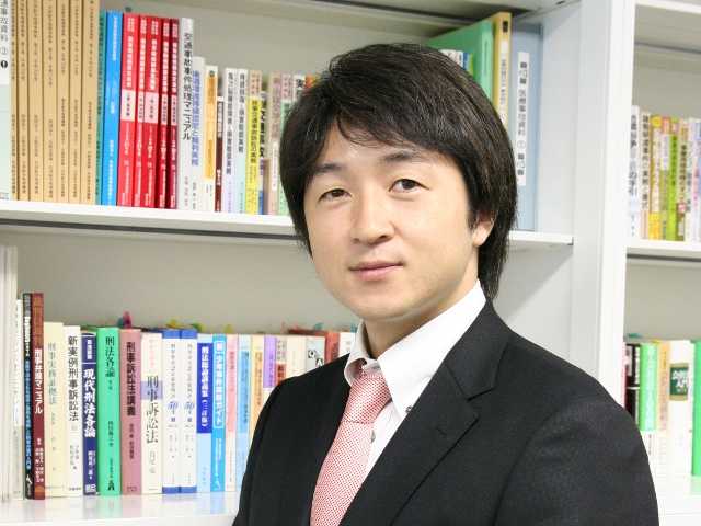 Office_info_1791