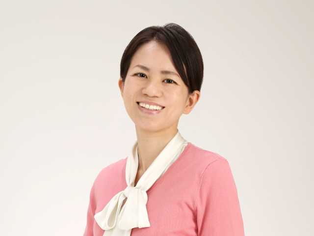 弁護士法人 フレア法律事務所 北九州オフィス