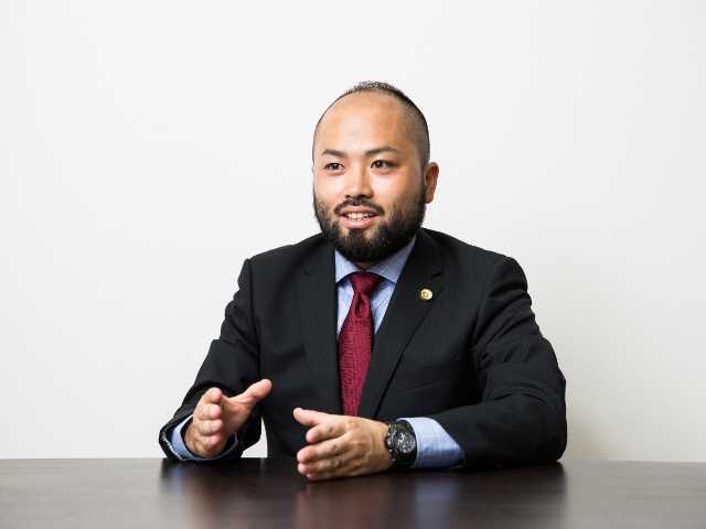 Office_info_2081