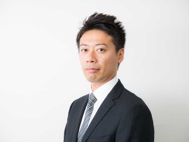 ソシアス総合法律事務所