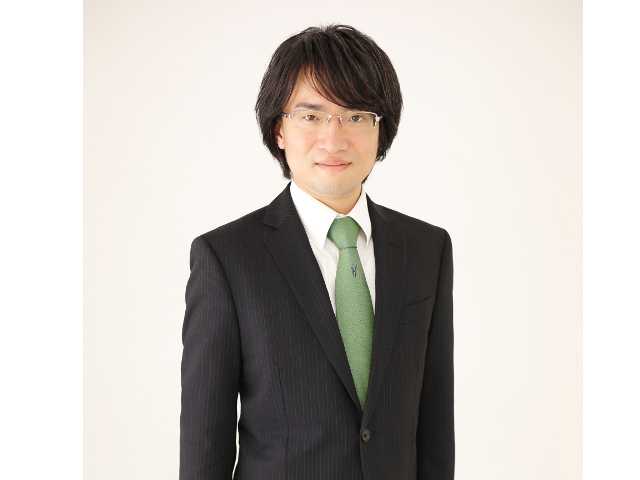 Office_info_2501