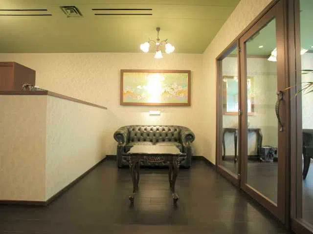 弁護士法人コールグリーン法律事務所京都本店_サブ2