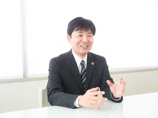 Office_info_2761