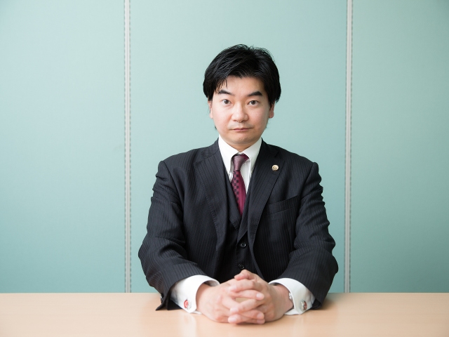 Office_info_2771