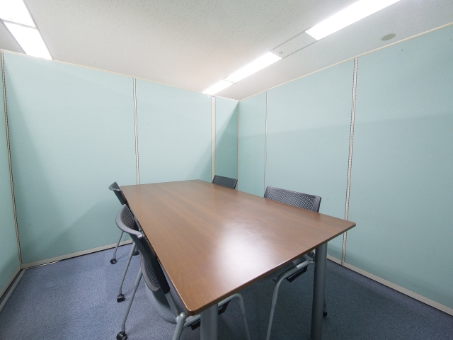 Office_info_2773
