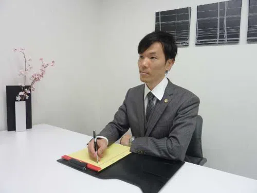 士道法律事務所_サブ1