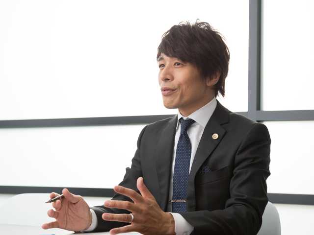 Office_info_2901