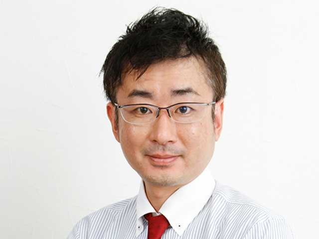 村山準一法律事務所