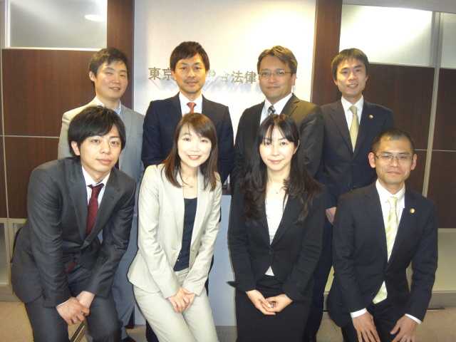 Office_info_311