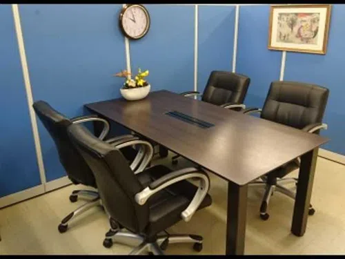 すずかけ法律事務所_サブ2