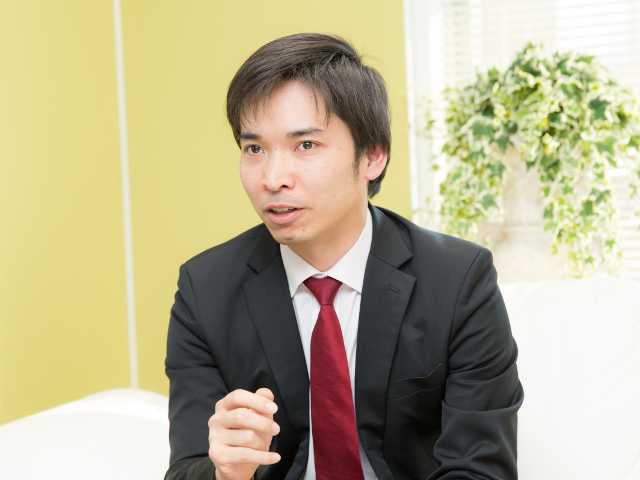 Office_info_421