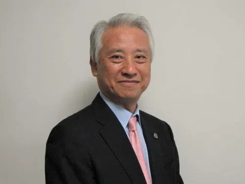 【被害者相談専用窓口】森田和明法律事務所_メイン