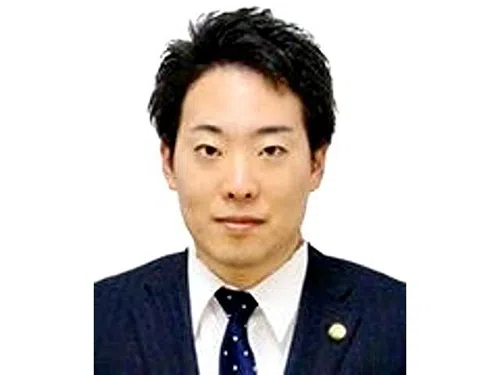 【被害者相談専用窓口】森田和明法律事務所_サブ1