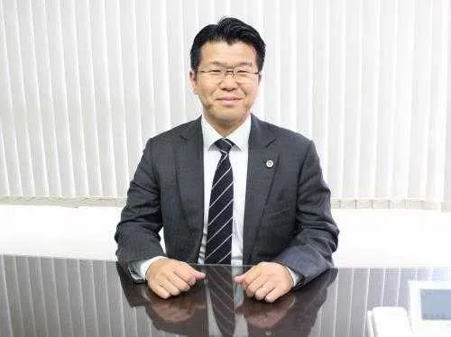 日高法律事務所_サブ1